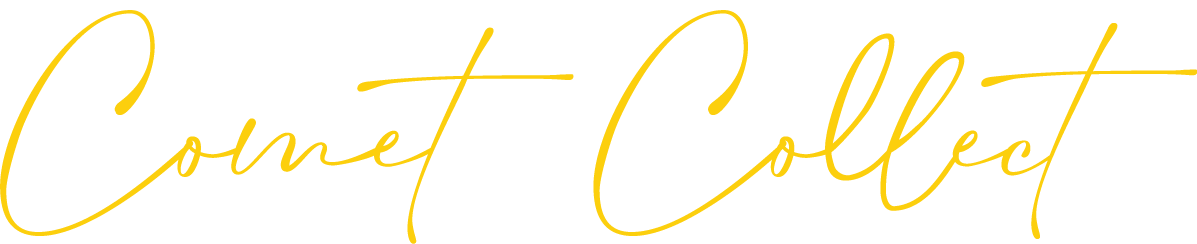 CometCollect