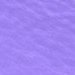 CHANEL Purple Caviar Filigree Vanity Case Medium GHW - Image 29