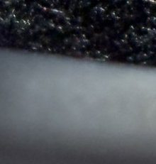 CHANEL Black Caviar Boy WOC GHW - Image 27