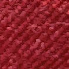 CHANEL Red Caviar Boy WOC GHW - Image 24