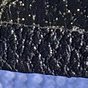 CHANEL Blue Denim Boy Bag Medium RHW - Image 30