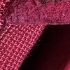 CHANEL Red Caviar Boy Bag Old Medium GHW - Image 31