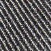 CHANEL Black Lambskin Boy Bag Old Medium GHW - Image 31