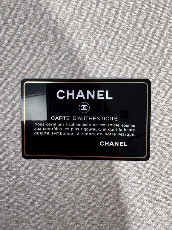 CHANEL Black Pleated Lambskin Coco Pleats Drawstring Bag Large GHW - Image 30